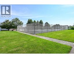 40 Harrisford Street Unit# 103, Hamilton, ON L8K6N1 Photo 40