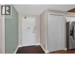 Living room - 40 Harrisford Street Unit# 103, Hamilton, ON L8K6N1 Photo 7