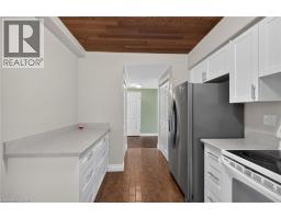 40 Harrisford Street Unit# 103, Hamilton, ON L8K6N1 Photo 9