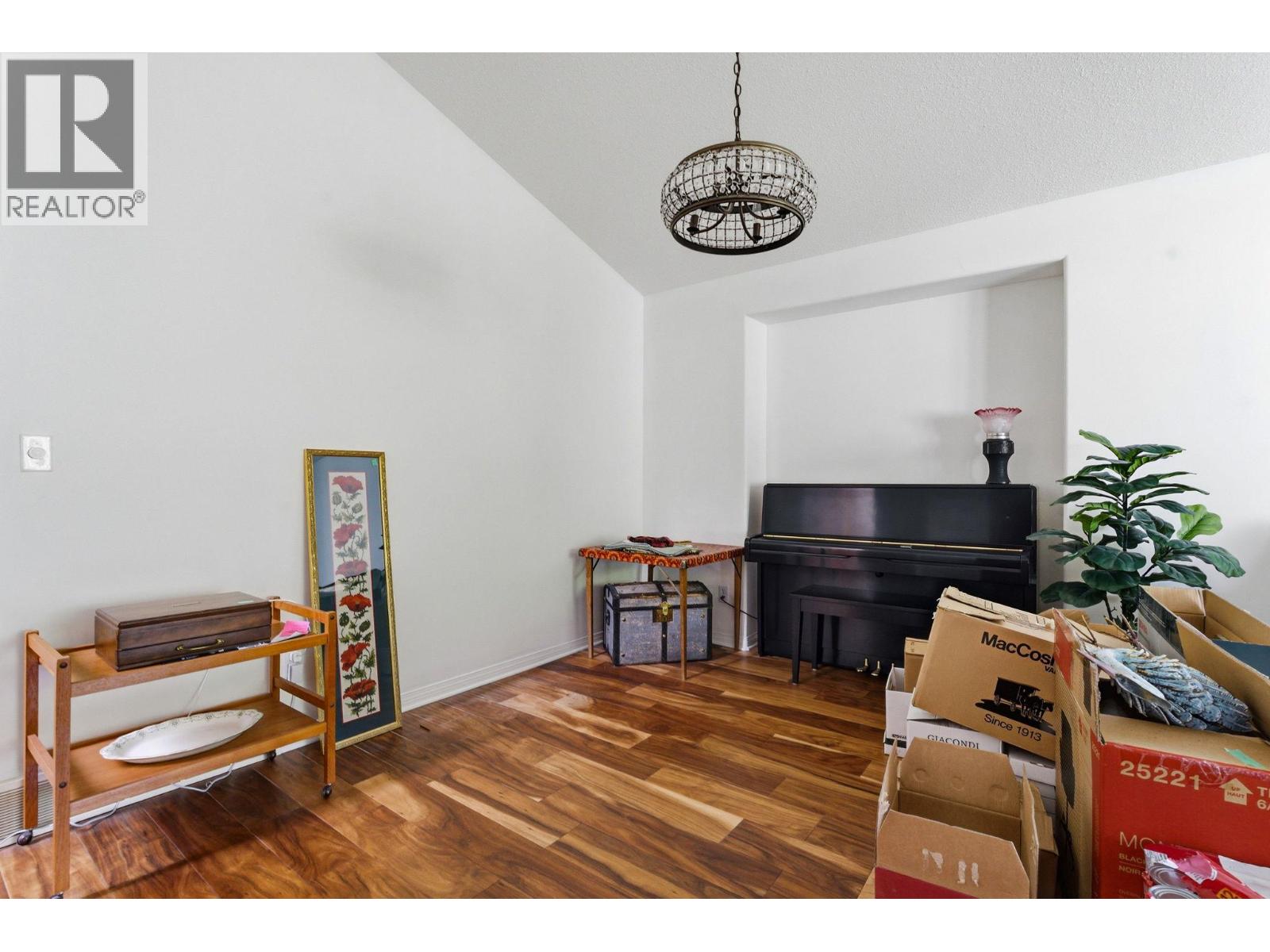 #235 550 Yates Road Lot# 30 - 10