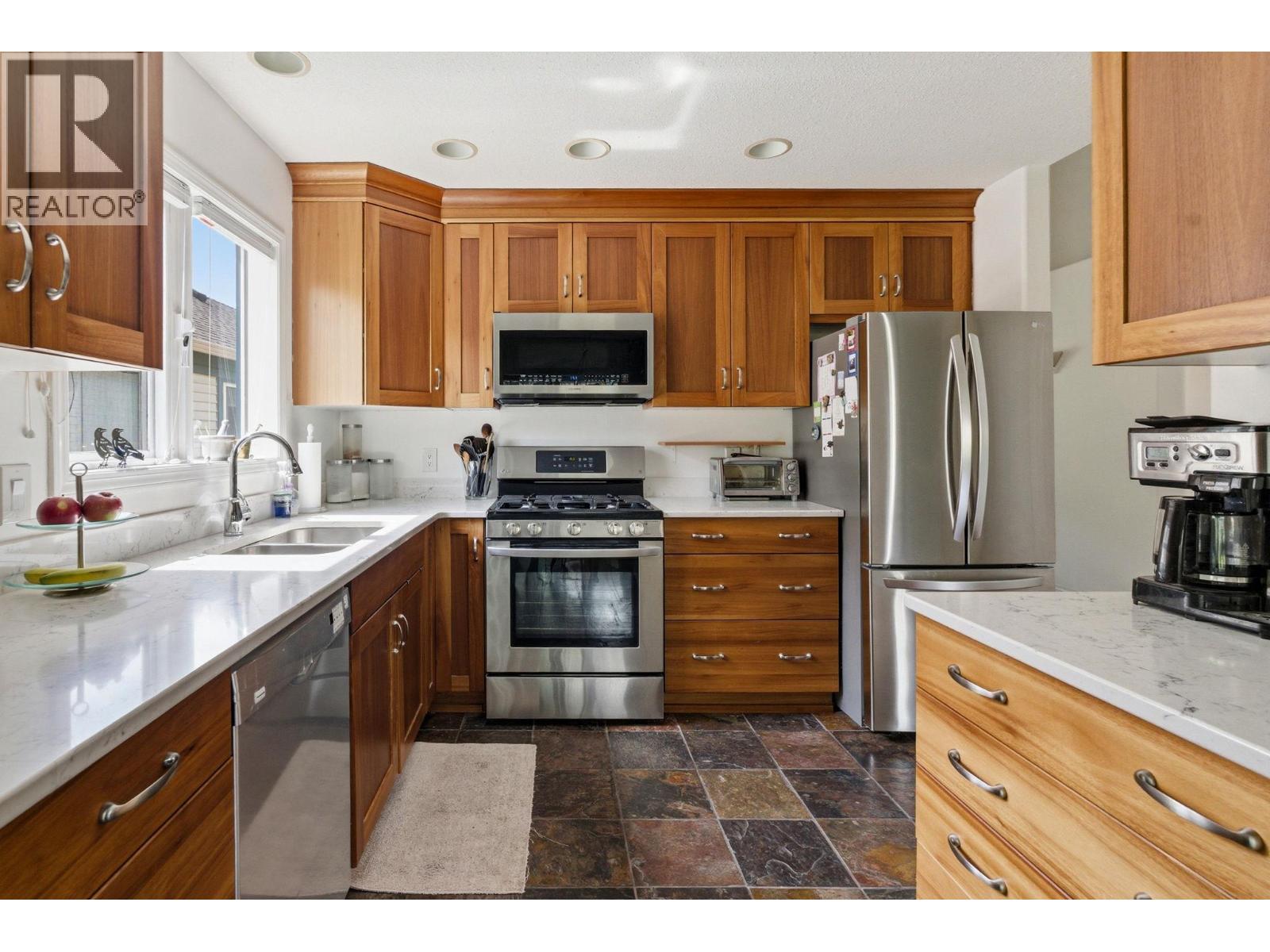 #235 550 Yates Road Lot# 30 - 14