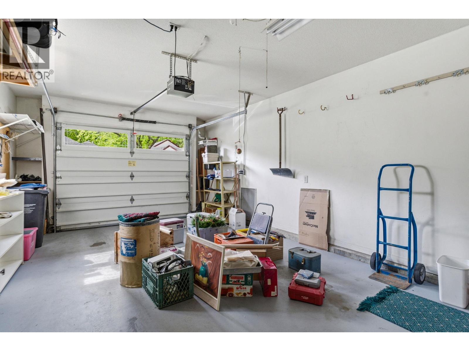 #235 550 Yates Road Lot# 30 - 30