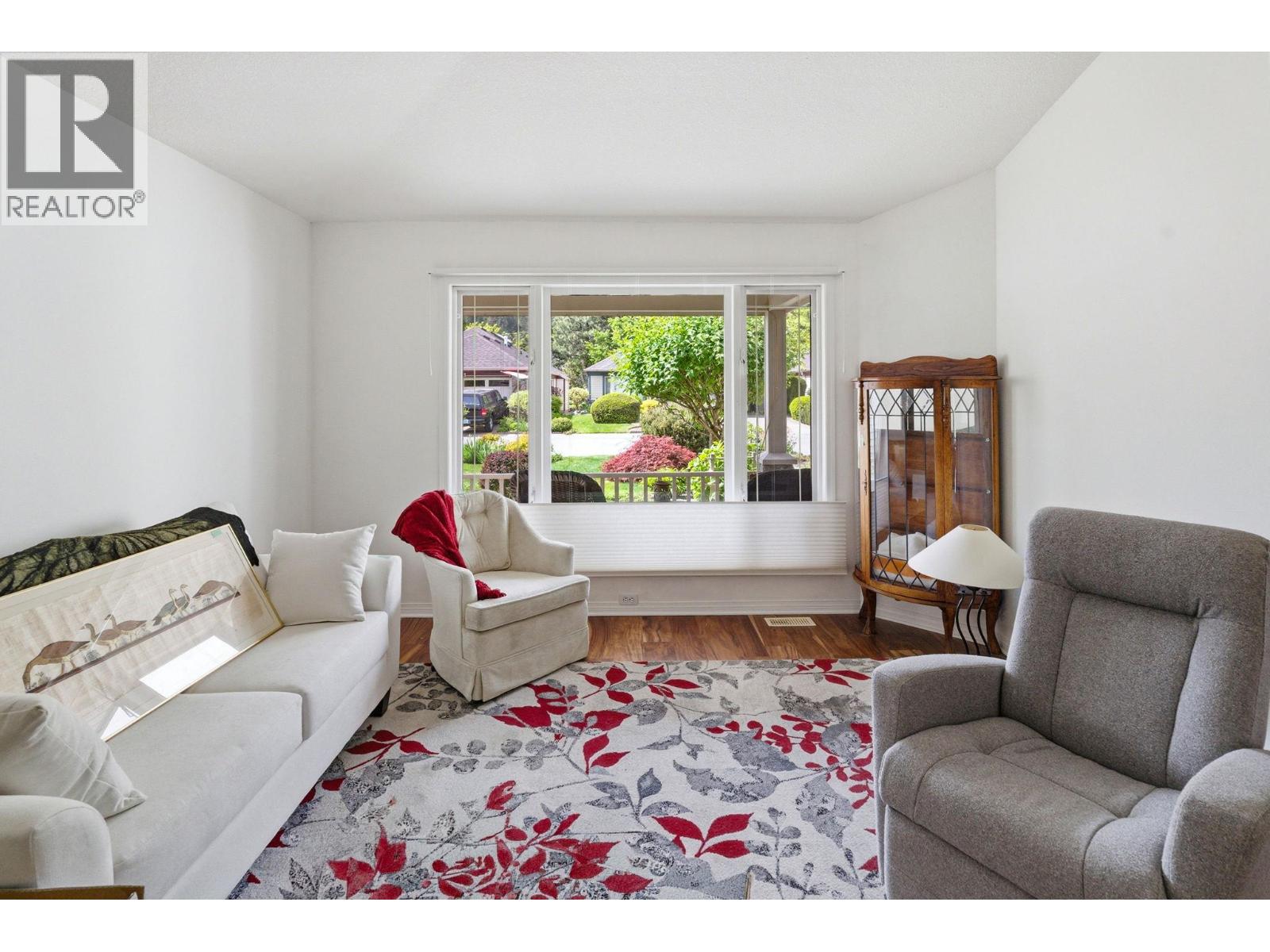 #235 550 Yates Road Lot# 30 - 9