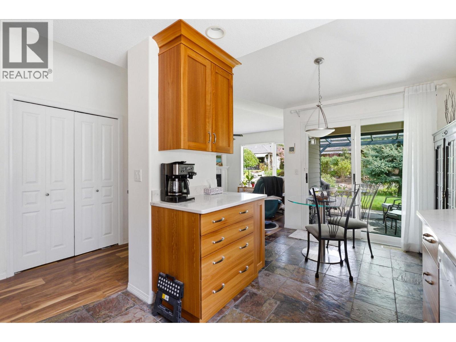 #235 550 Yates Road Lot# 30 - 16