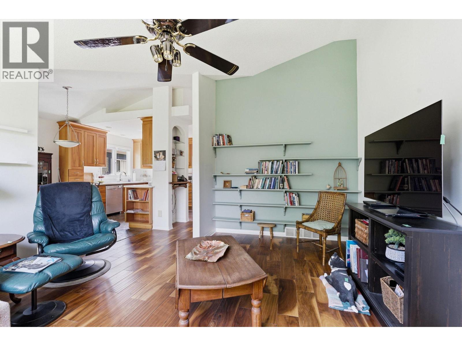 #235 550 Yates Road Lot# 30 - 20