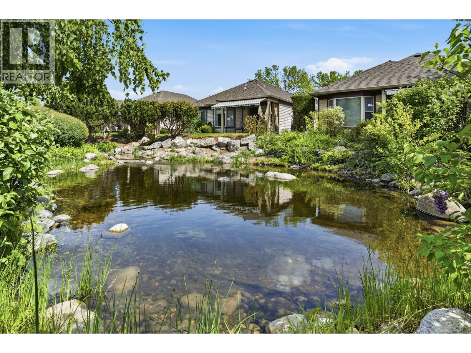 #235 550 Yates Road Lot# 30 - 3