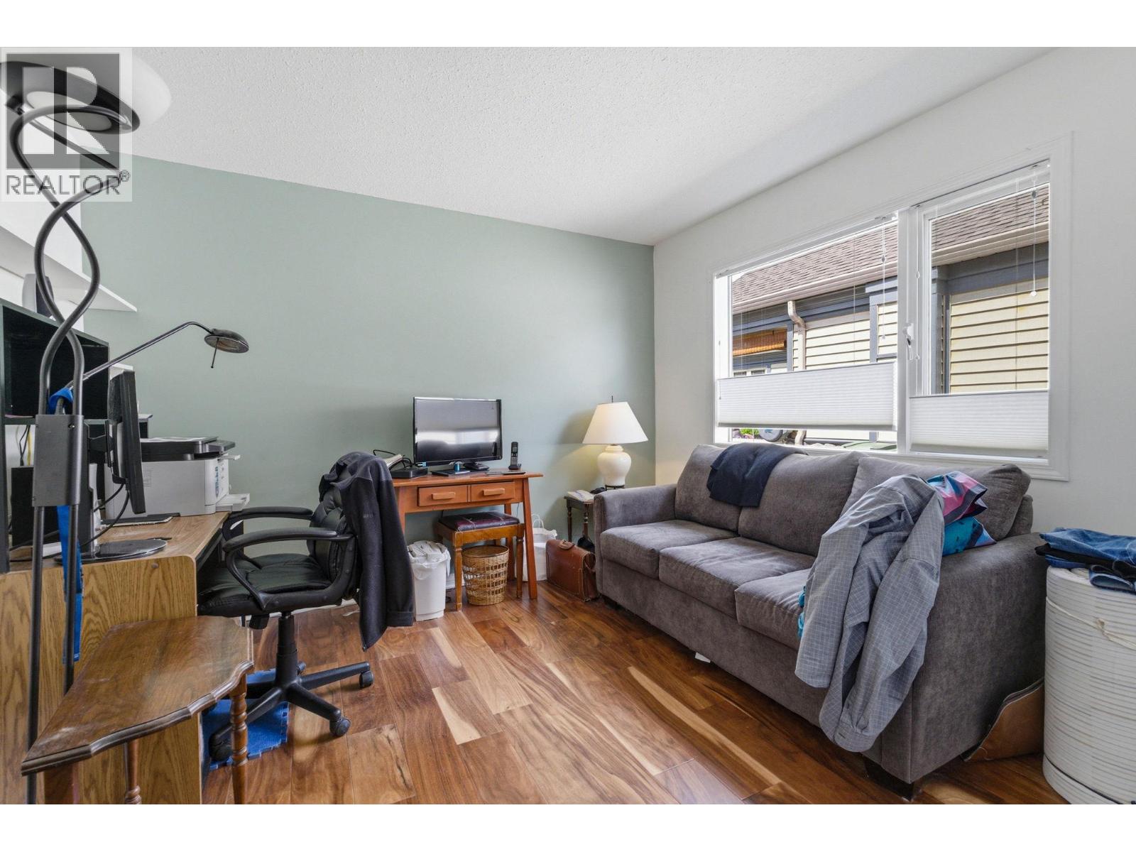 #235 550 Yates Road Lot# 30 - 26