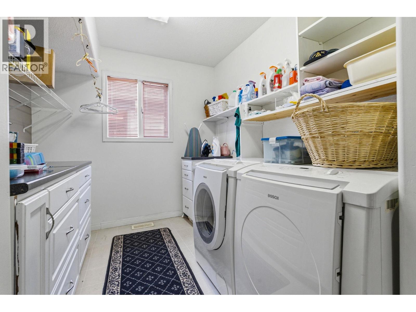 #235 550 Yates Road Lot# 30 - 29