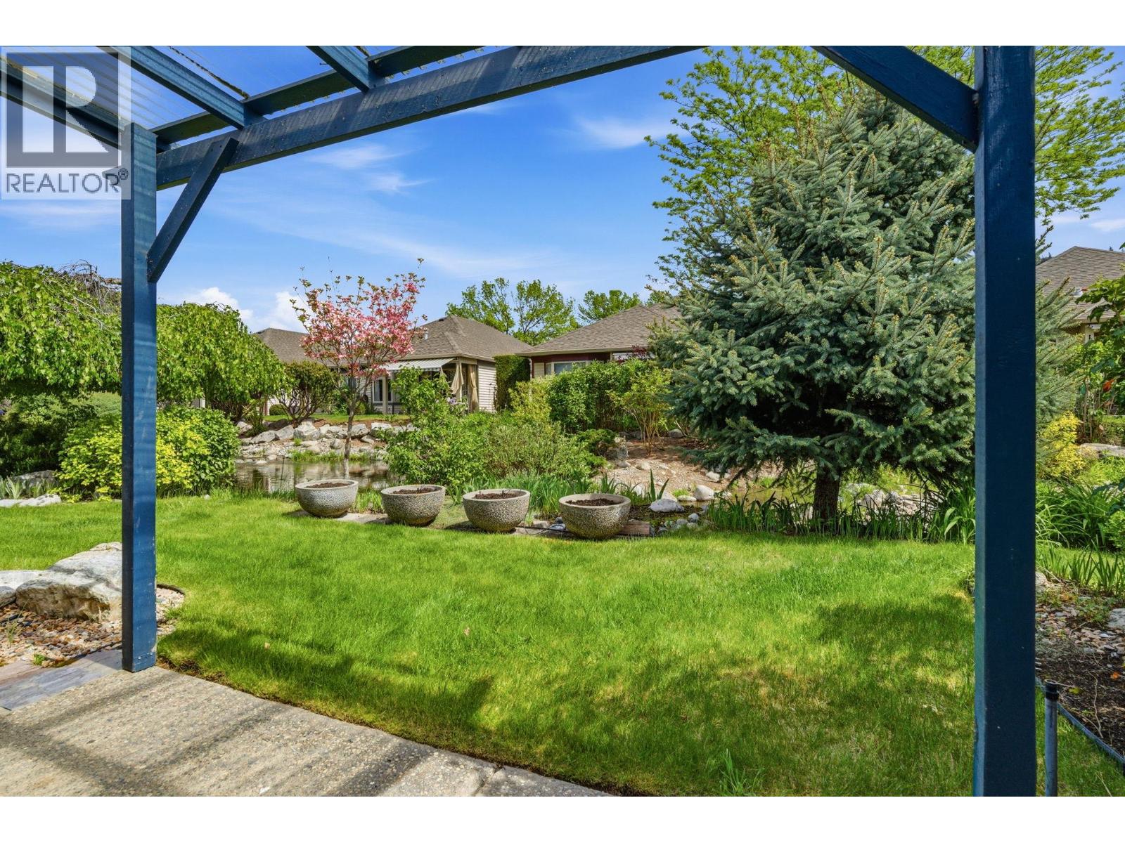 #235 550 Yates Road Lot# 30 - 5
