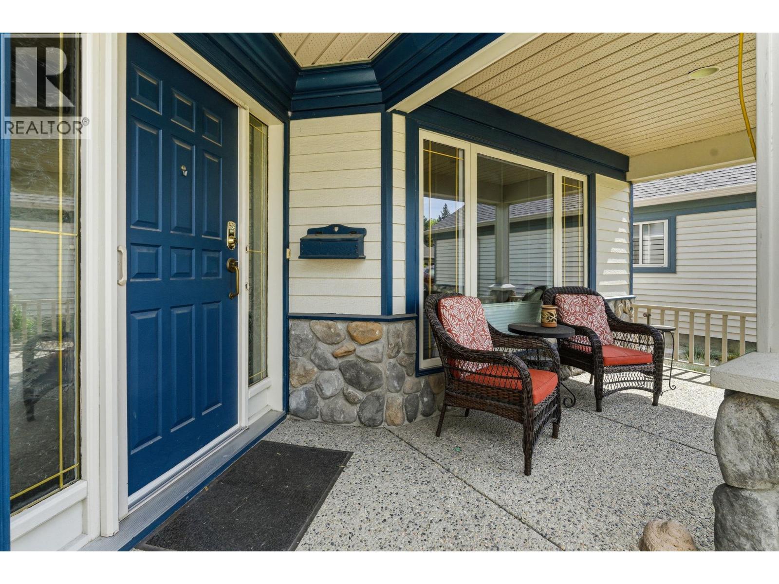 #235 550 Yates Road Lot# 30 - 7