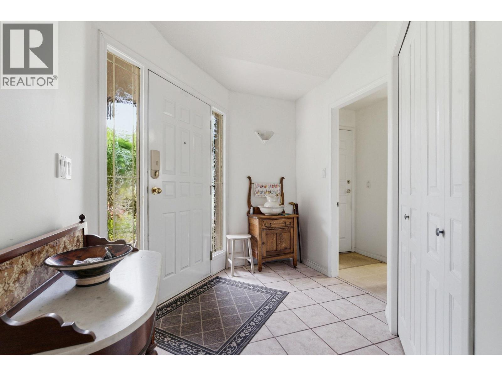 #235 550 Yates Road Lot# 30 - 8