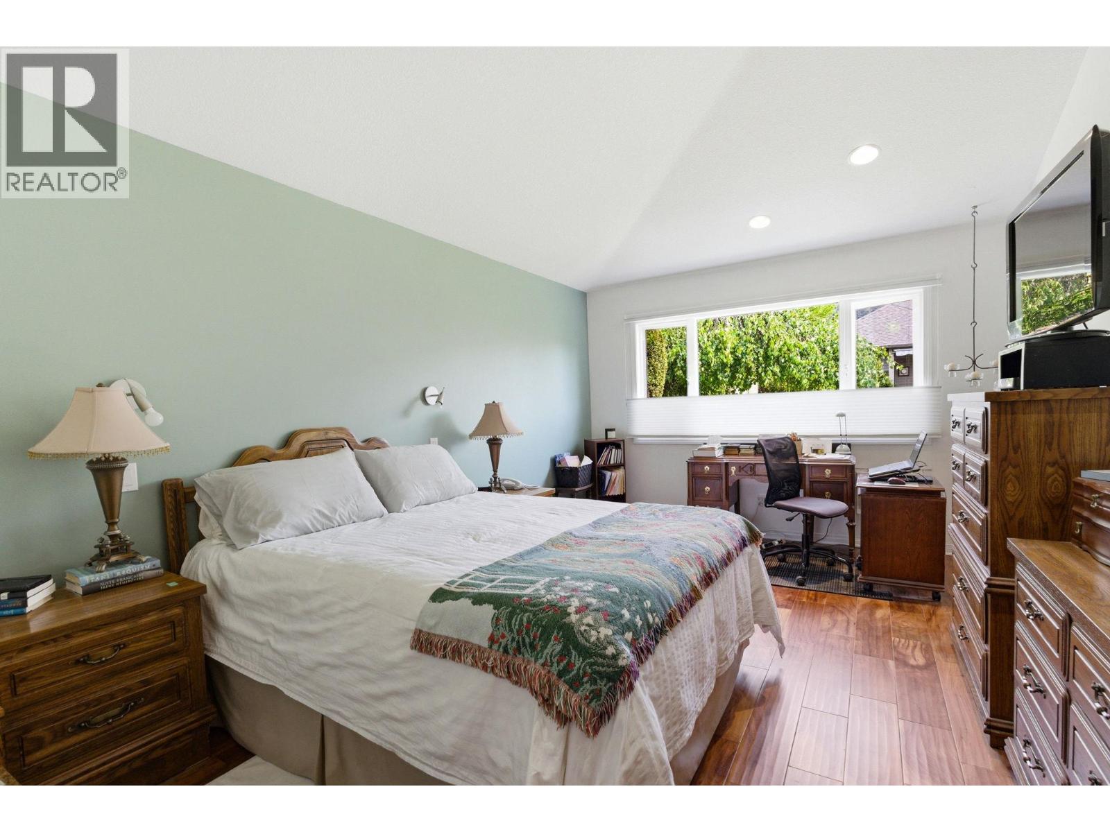 #235 550 Yates Road Lot# 30 - 22