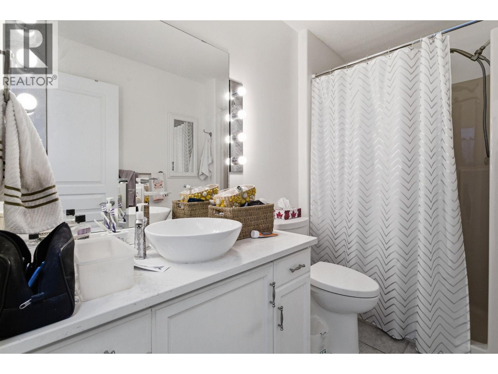 #235 550 Yates Road Lot# 30 - 28
