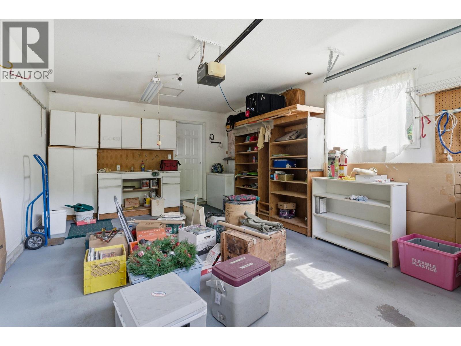 #235 550 Yates Road Lot# 30 - 31
