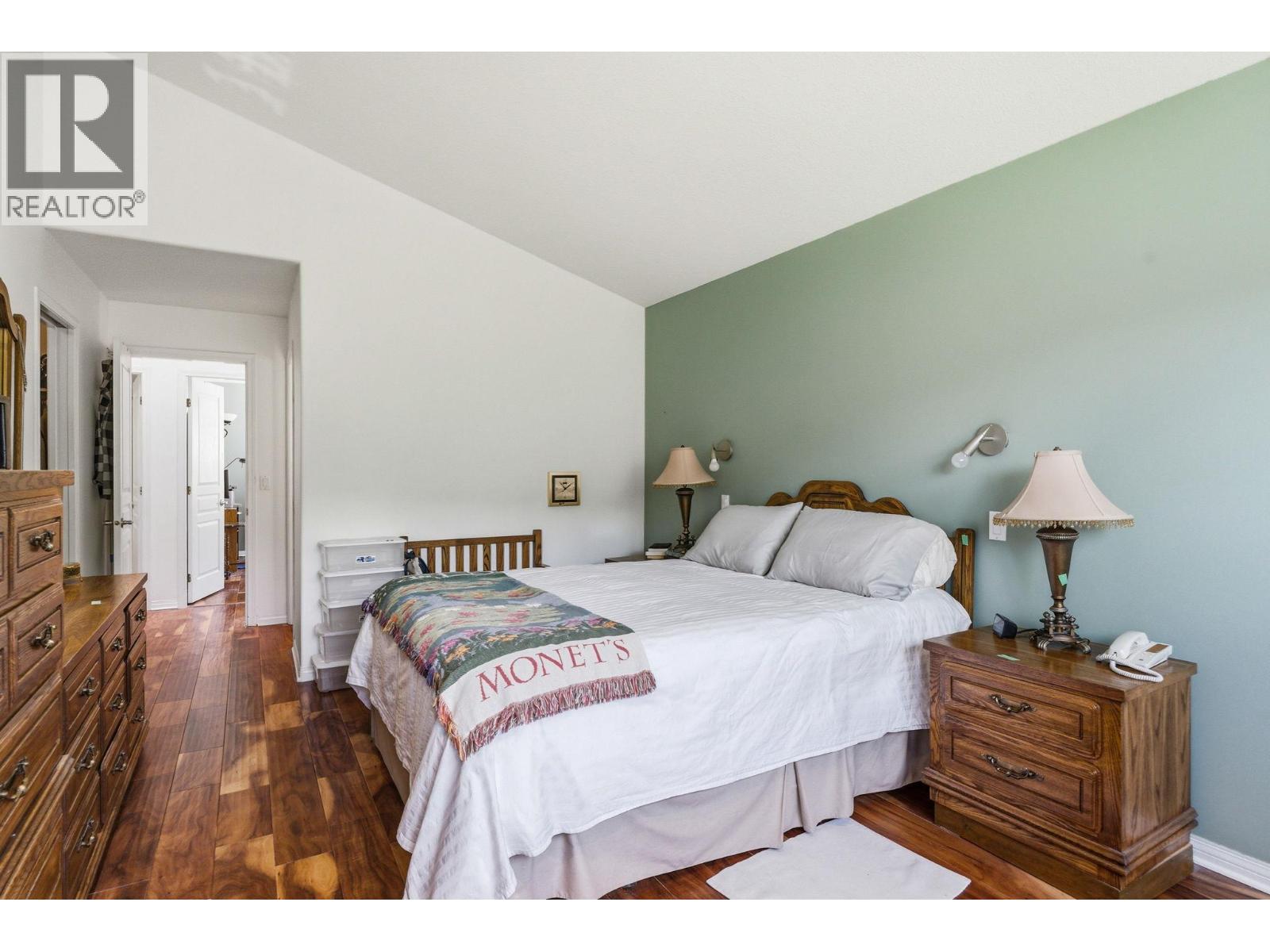 #235 550 Yates Road Lot# 30 - 24