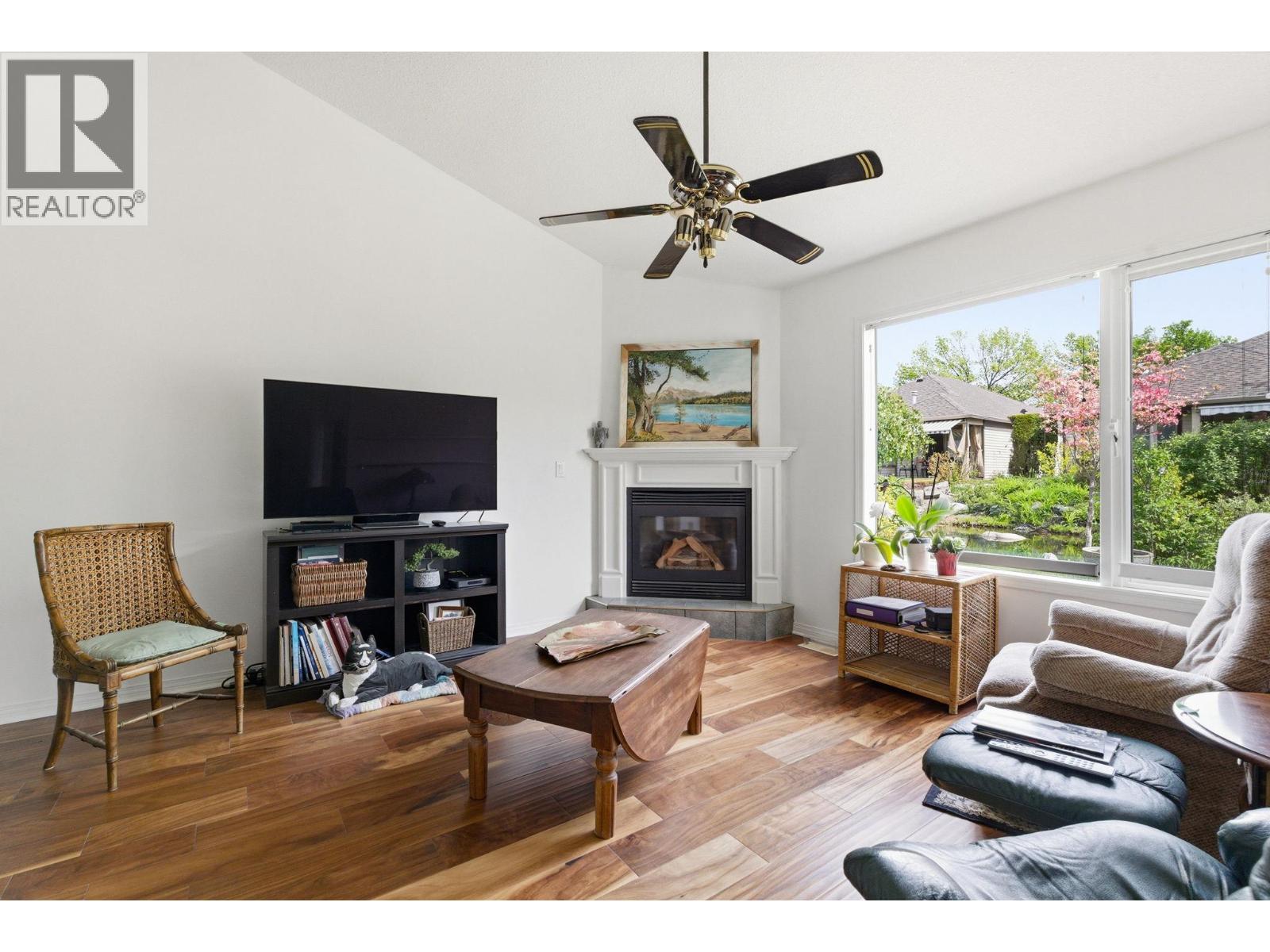 #235 550 Yates Road Lot# 30 - 18