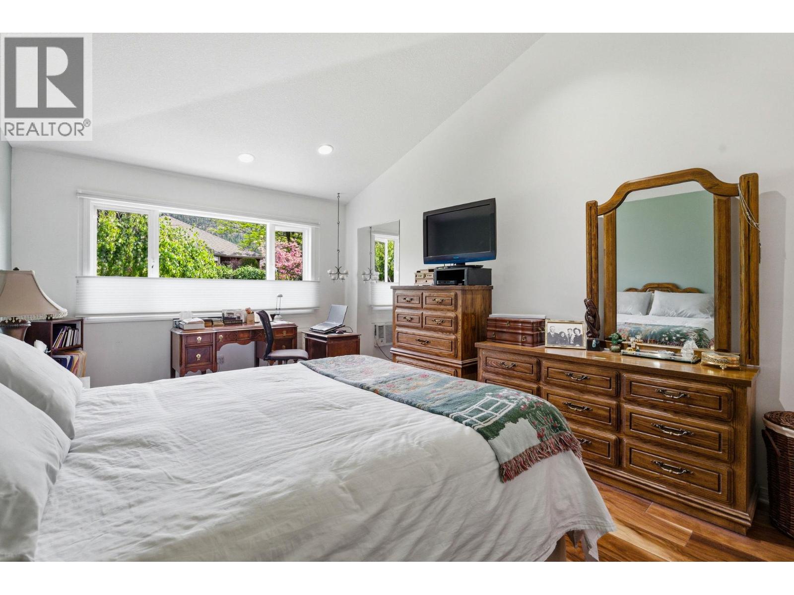 #235 550 Yates Road Lot# 30 - 23