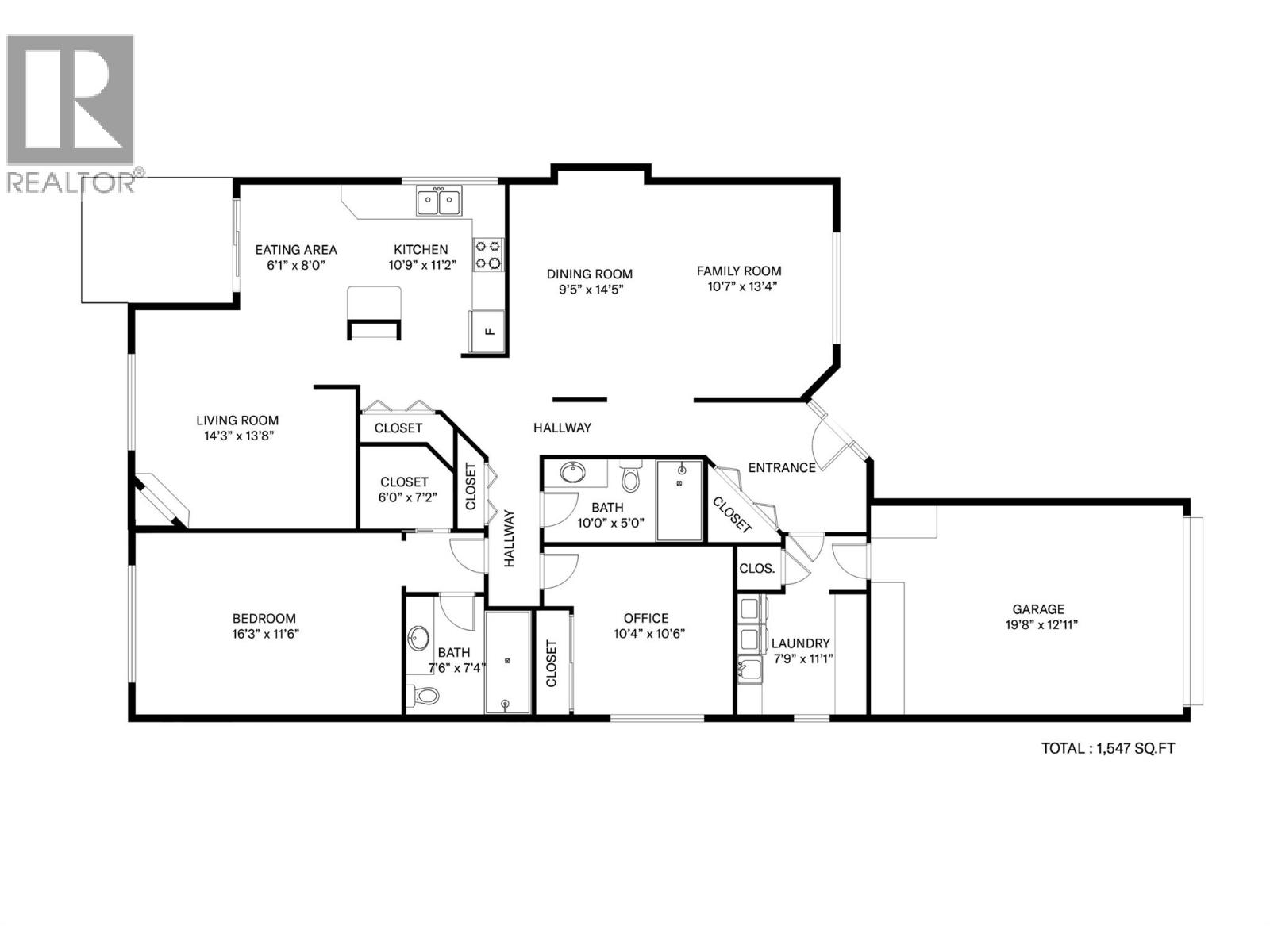 #235 550 Yates Road Lot# 30 - 38
