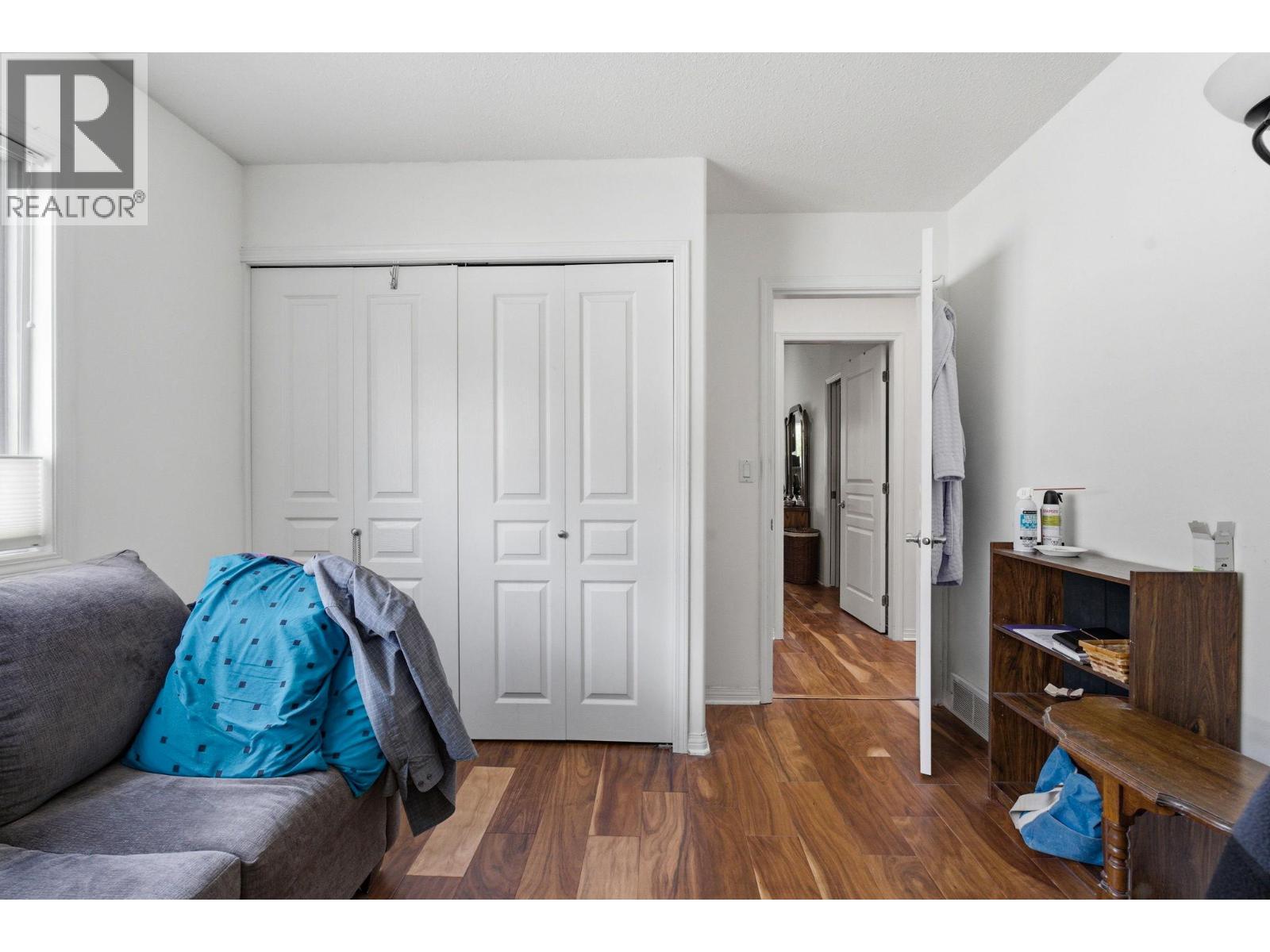 #235 550 Yates Road Lot# 30 - 27