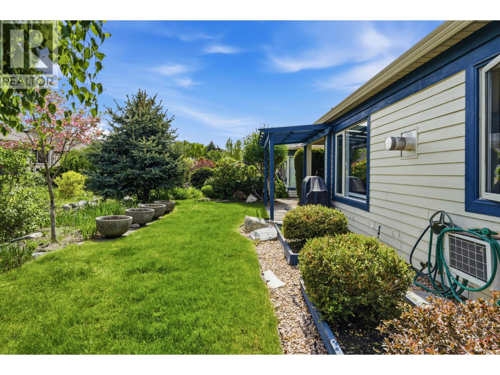 #235 550 Yates Road Lot# 30 - 36