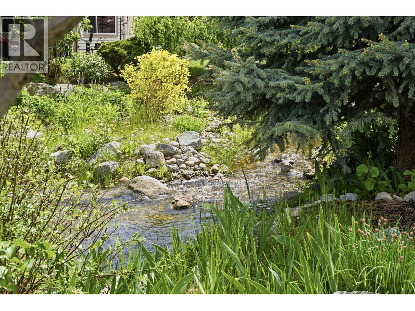#235 550 Yates Road Lot# 30 - 37