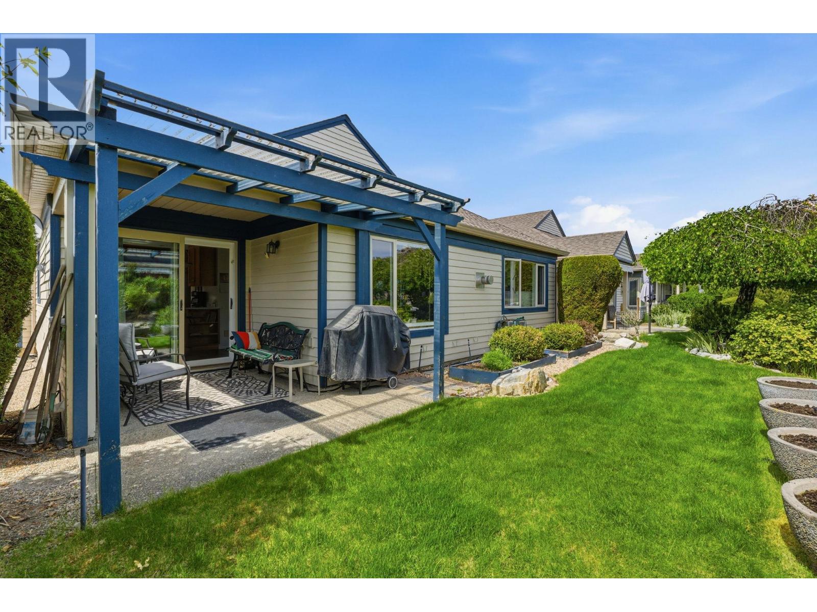 #235 550 Yates Road Lot# 30 - 35