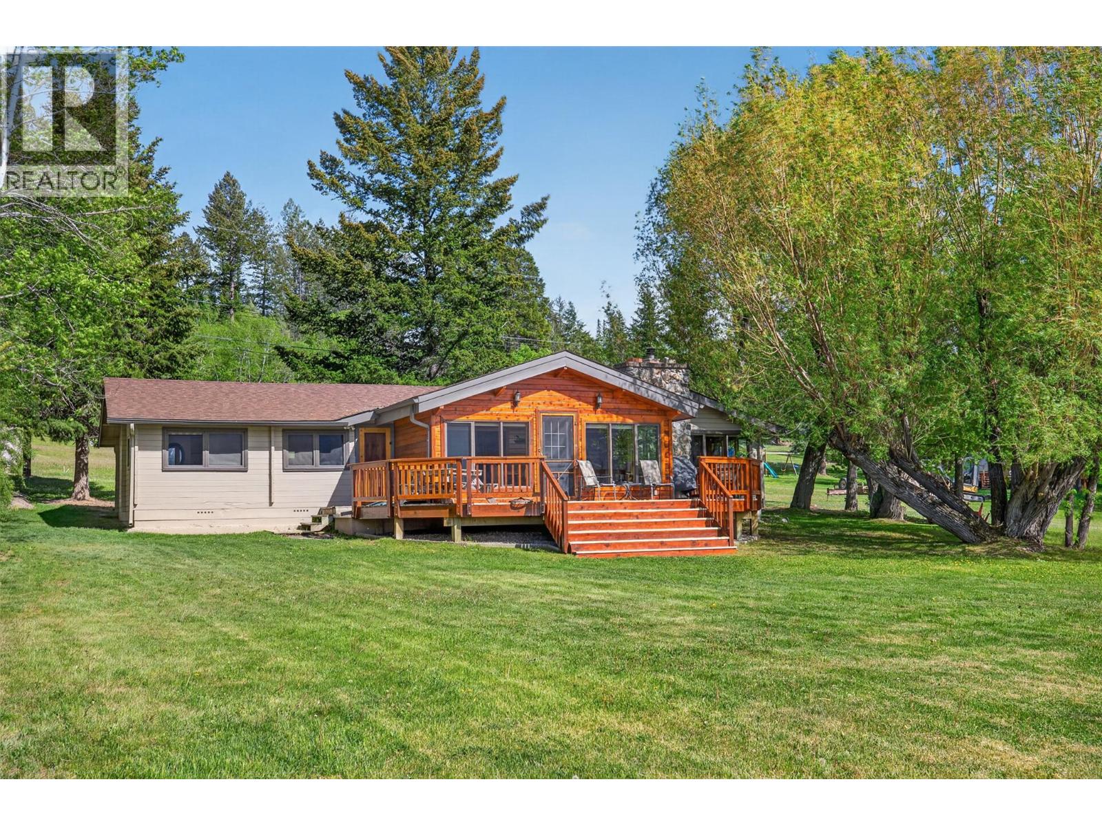 1345 Sand Road - 3
