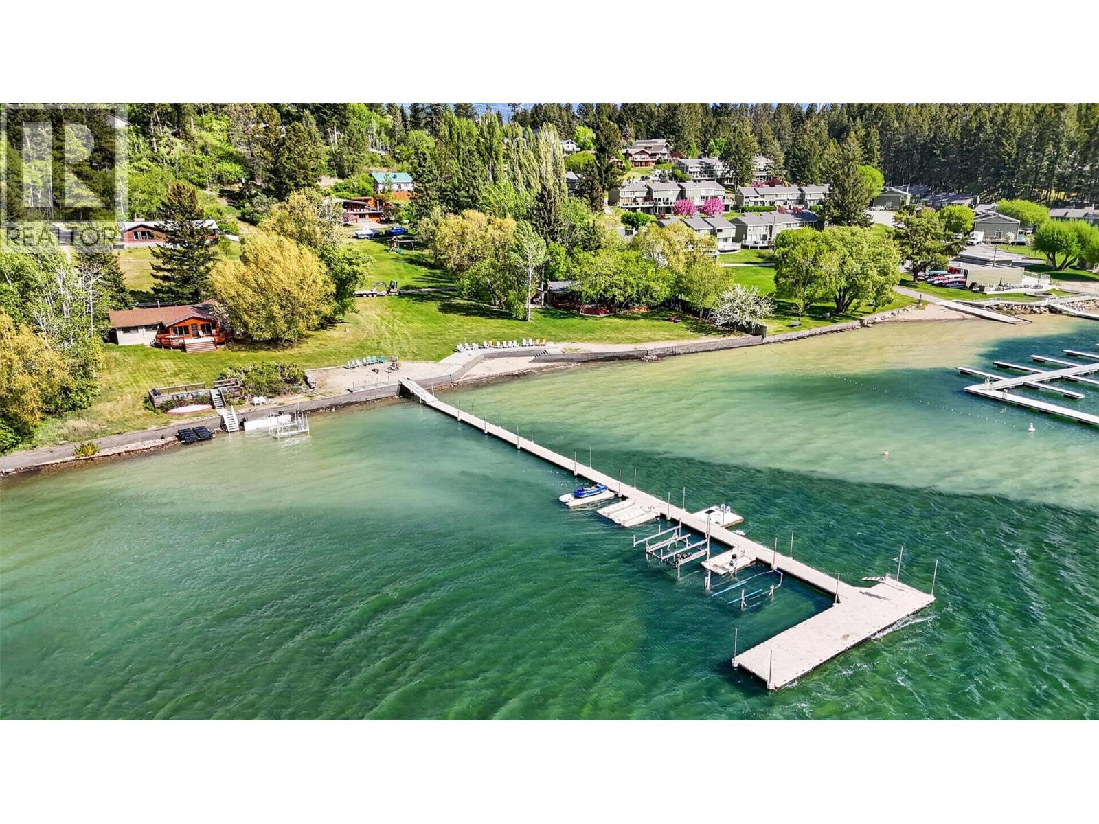 1345 Sand Road - 1