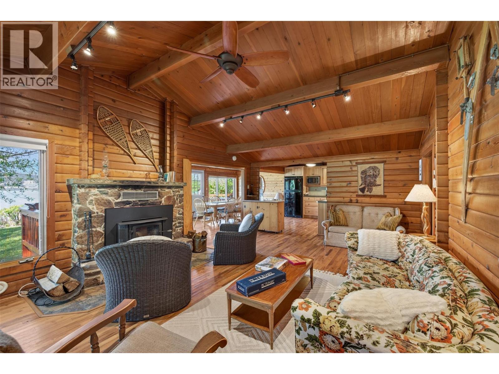 1345 Sand Road - 25
