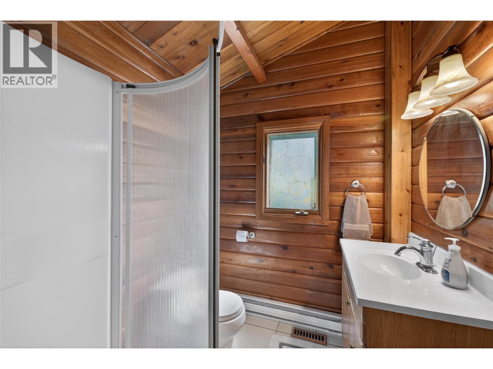 1345 Sand Road - 41