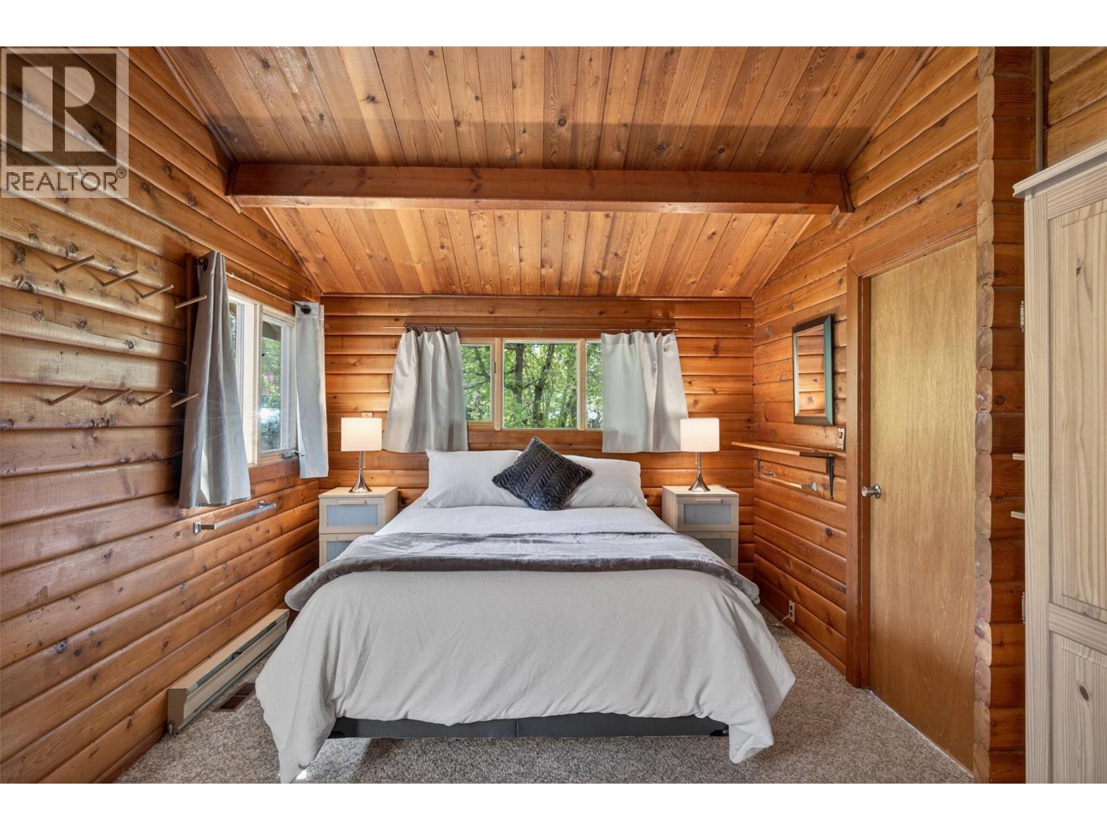 1345 Sand Road - 43