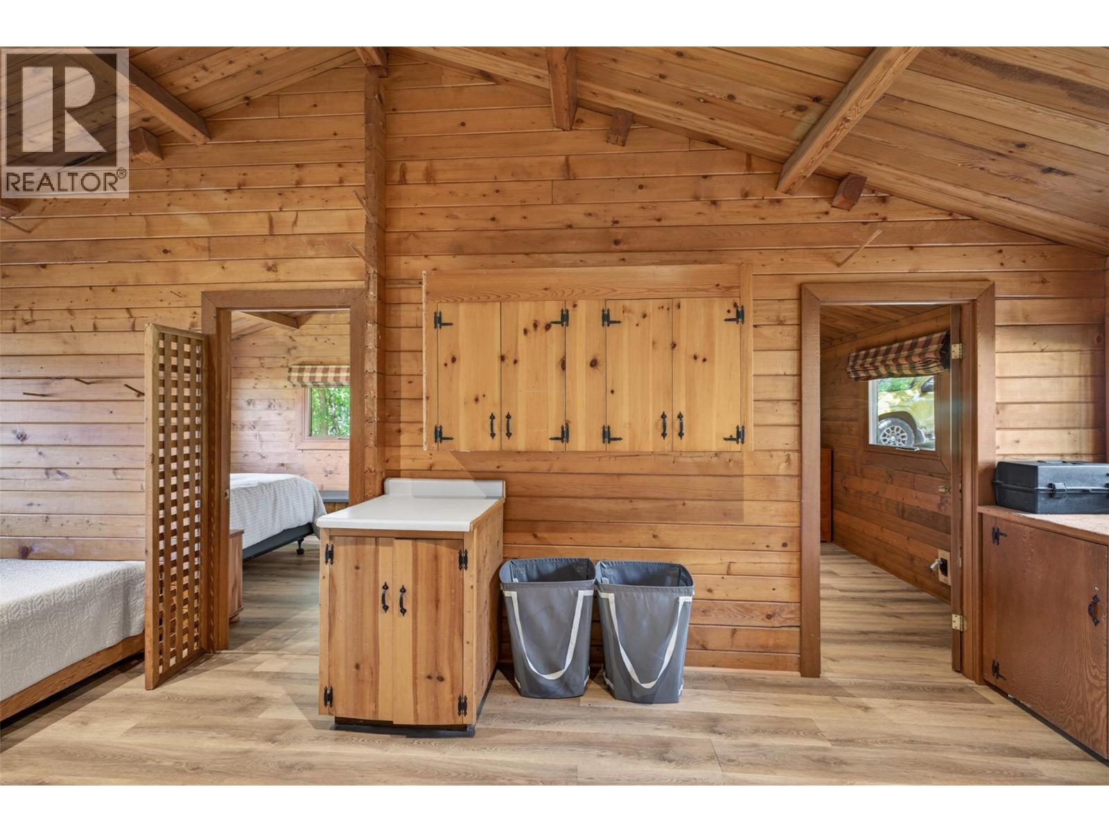 1345 Sand Road - 28