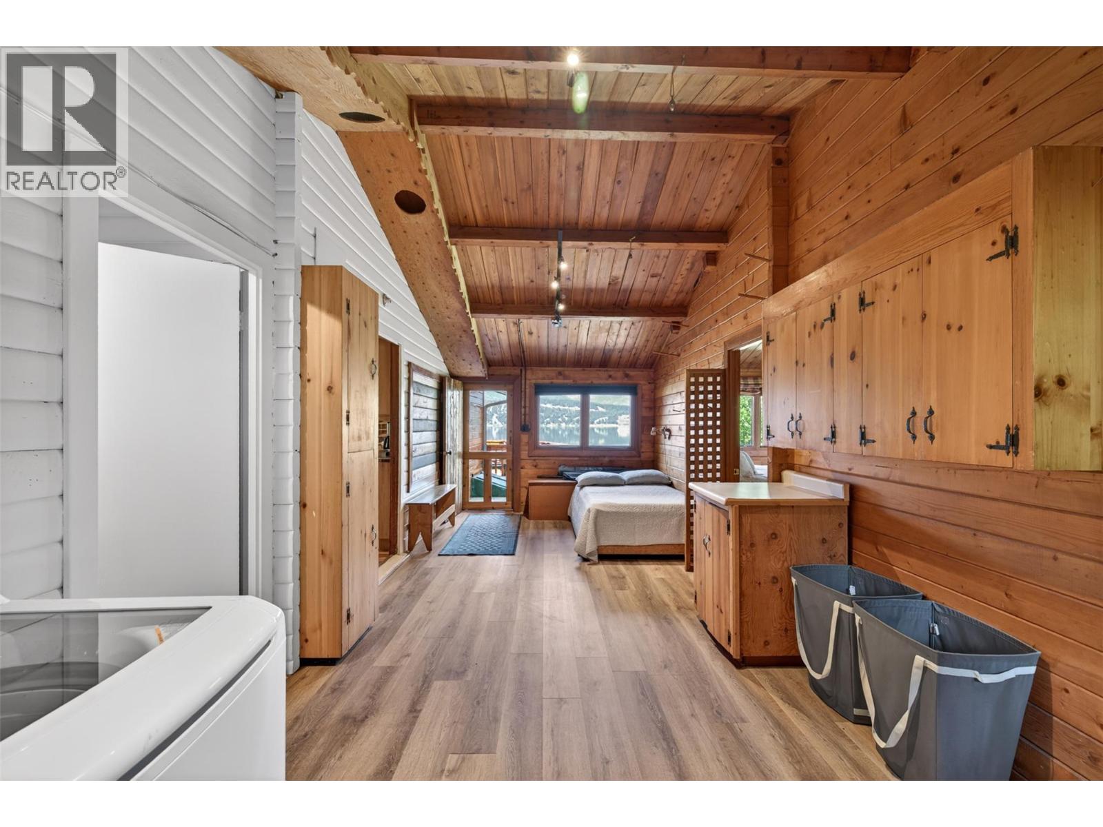 1345 Sand Road - 30