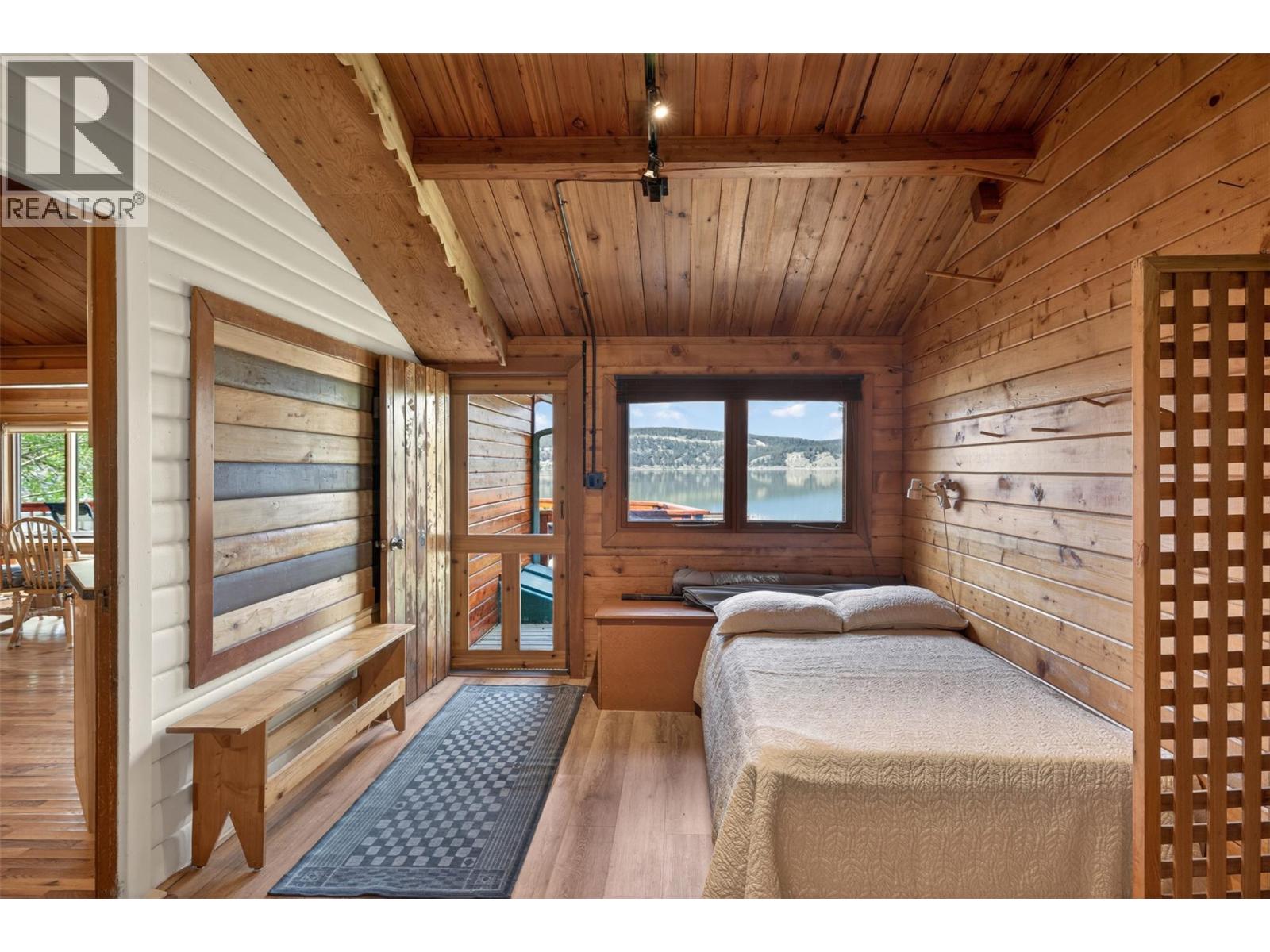 1345 Sand Road - 32