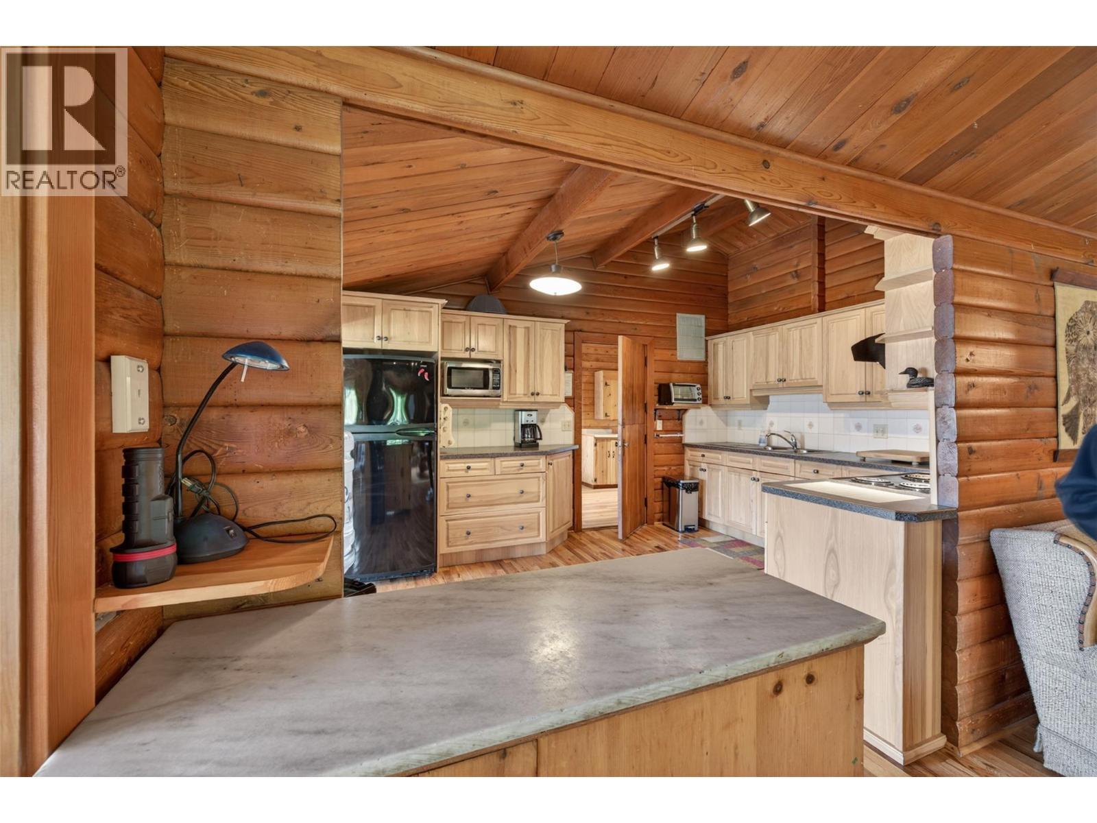 1345 Sand Road - 38
