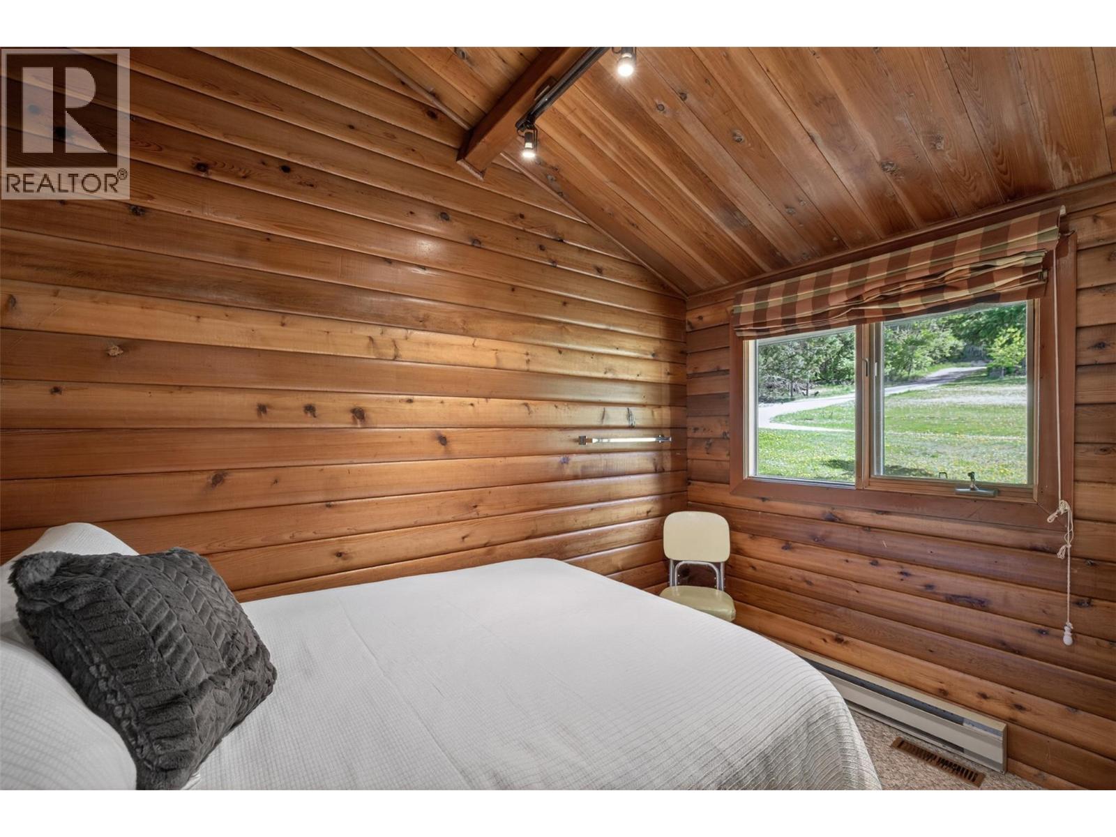 1345 Sand Road - 45
