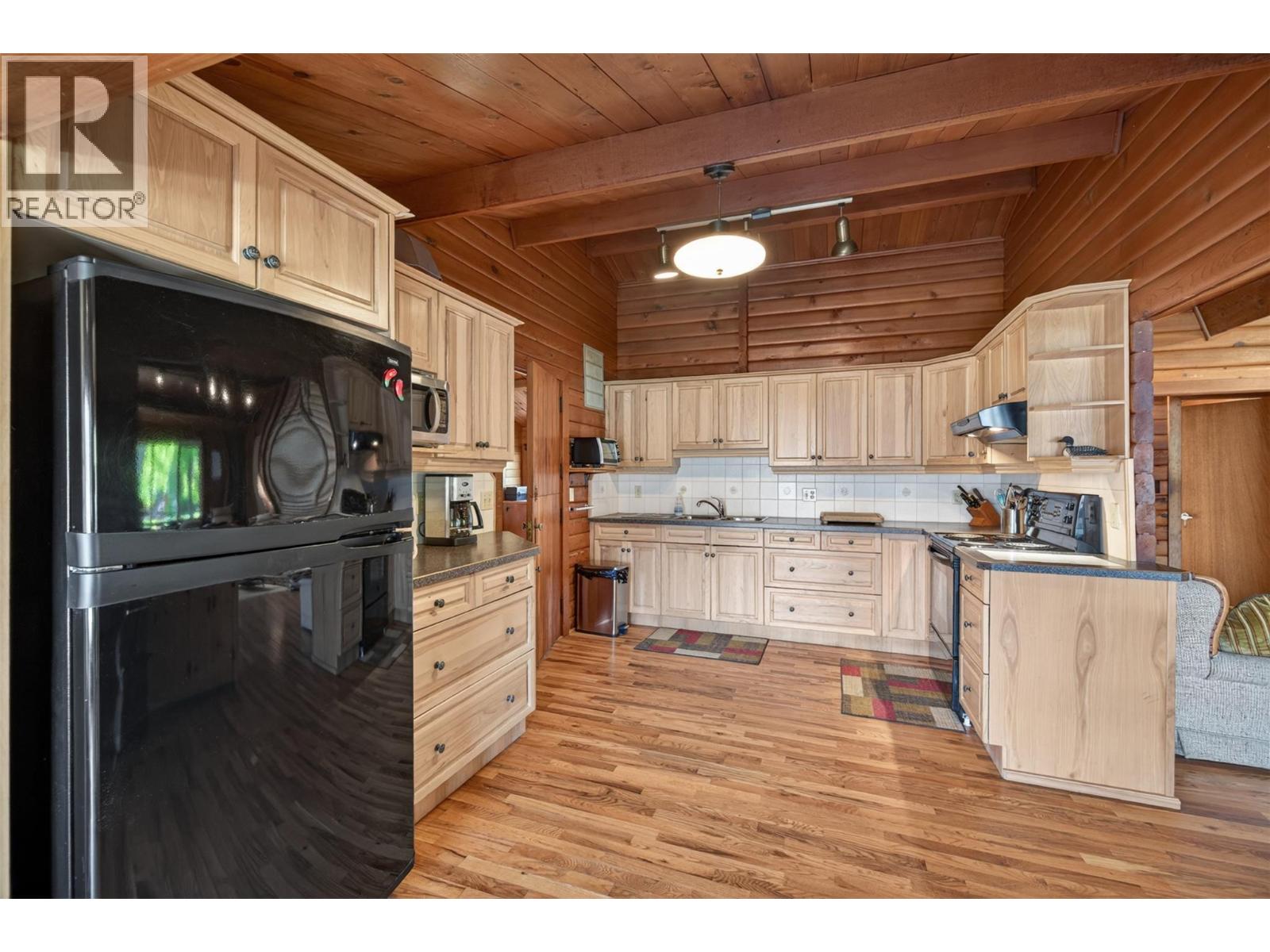 1345 Sand Road - 21