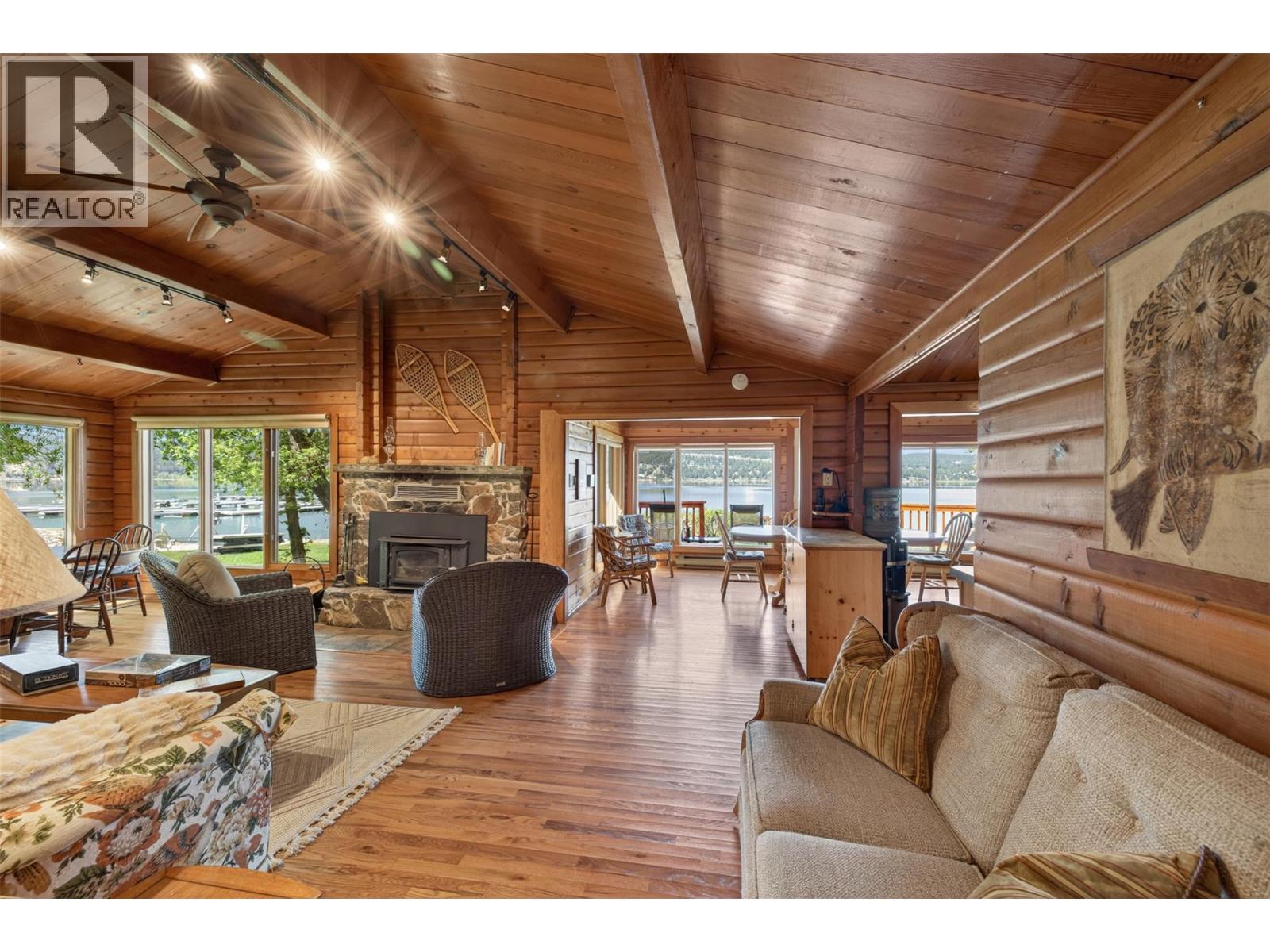 1345 Sand Road - 46
