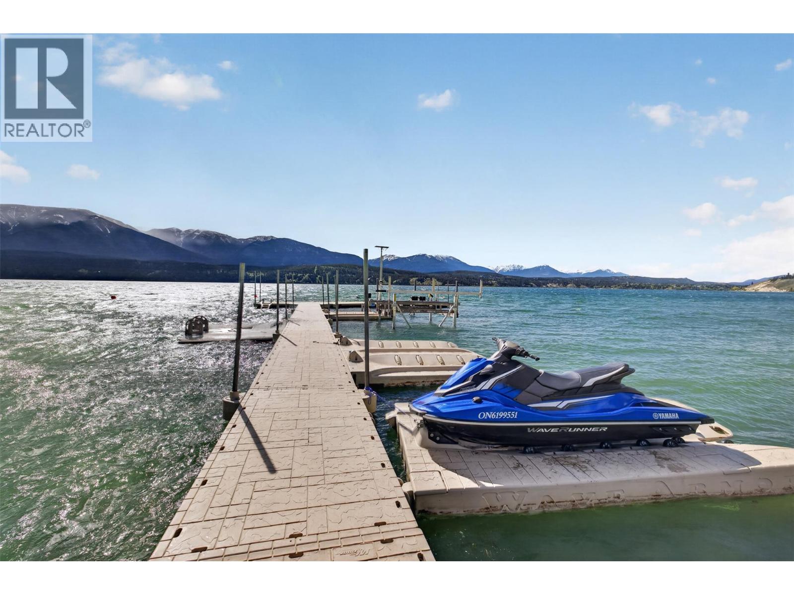 1345 Sand Road - 12