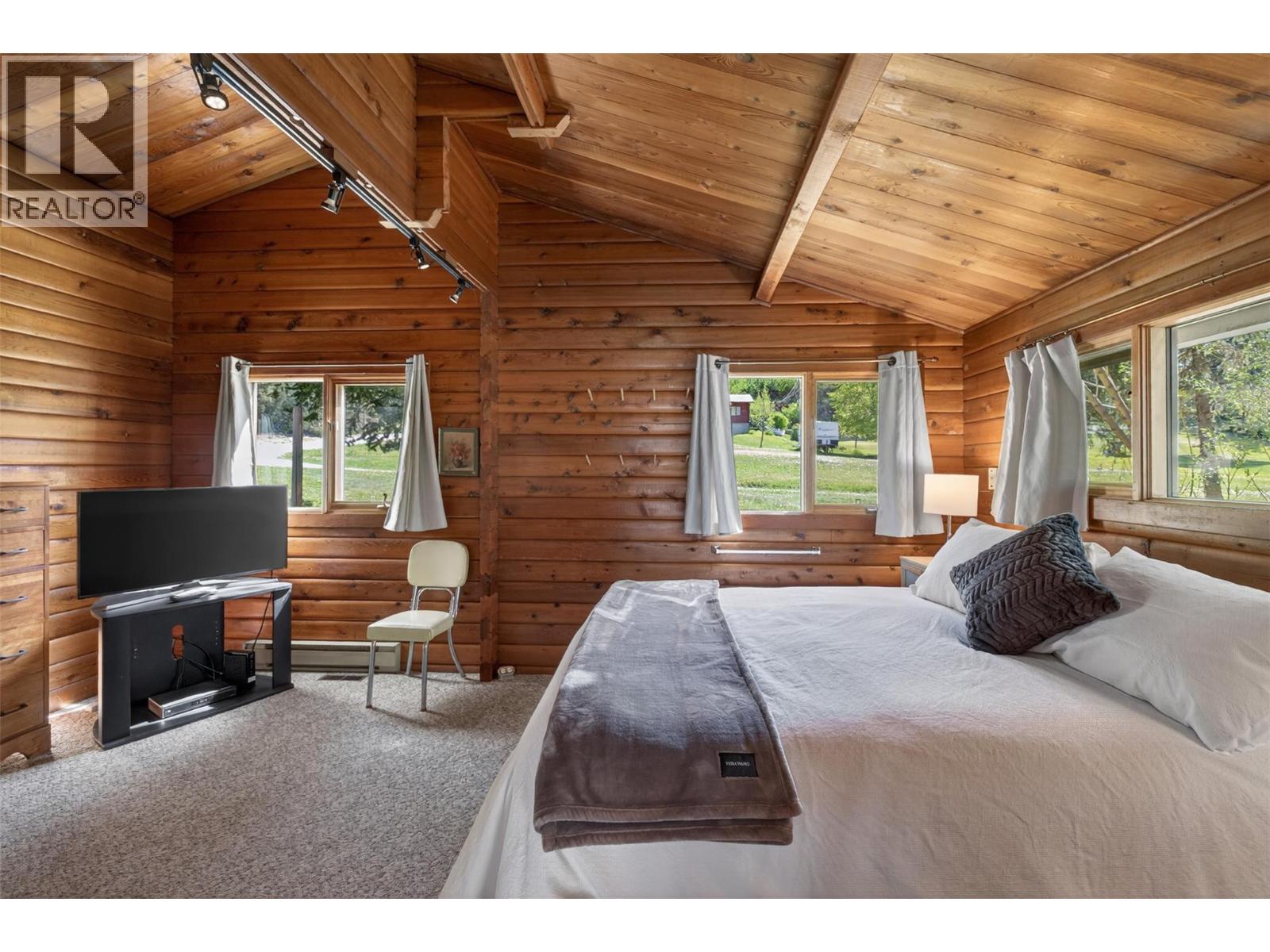 1345 Sand Road - 42