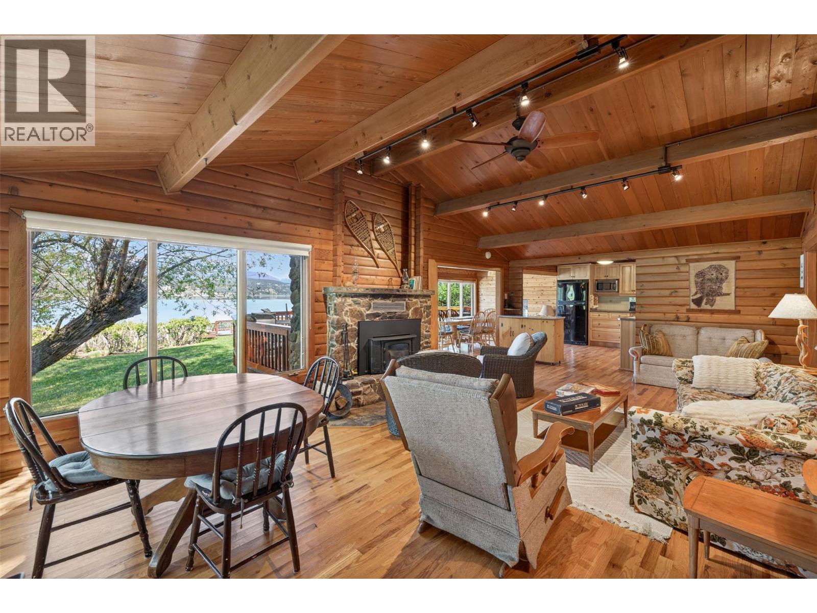 1345 Sand Road - 24