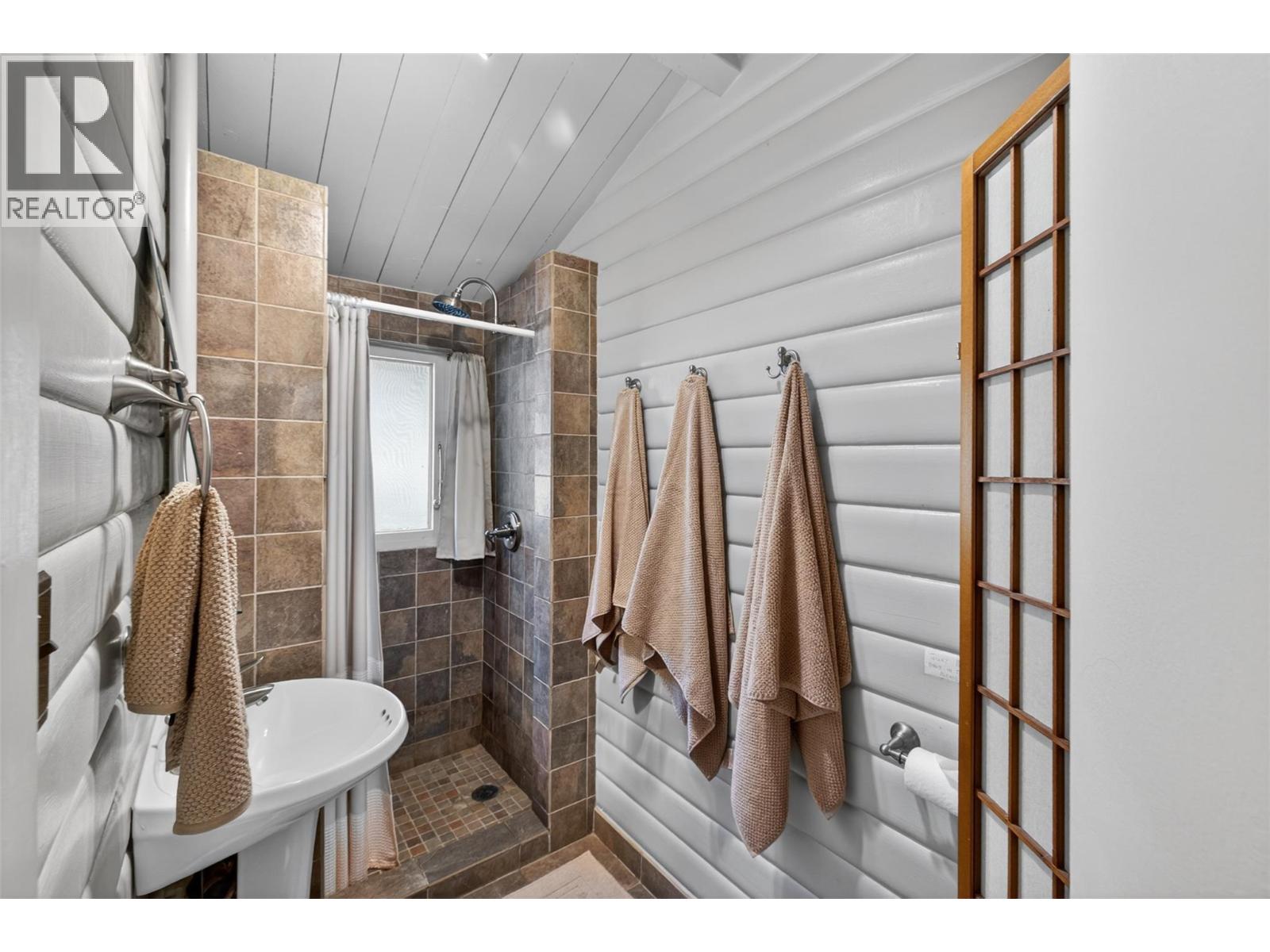 1345 Sand Road - 27