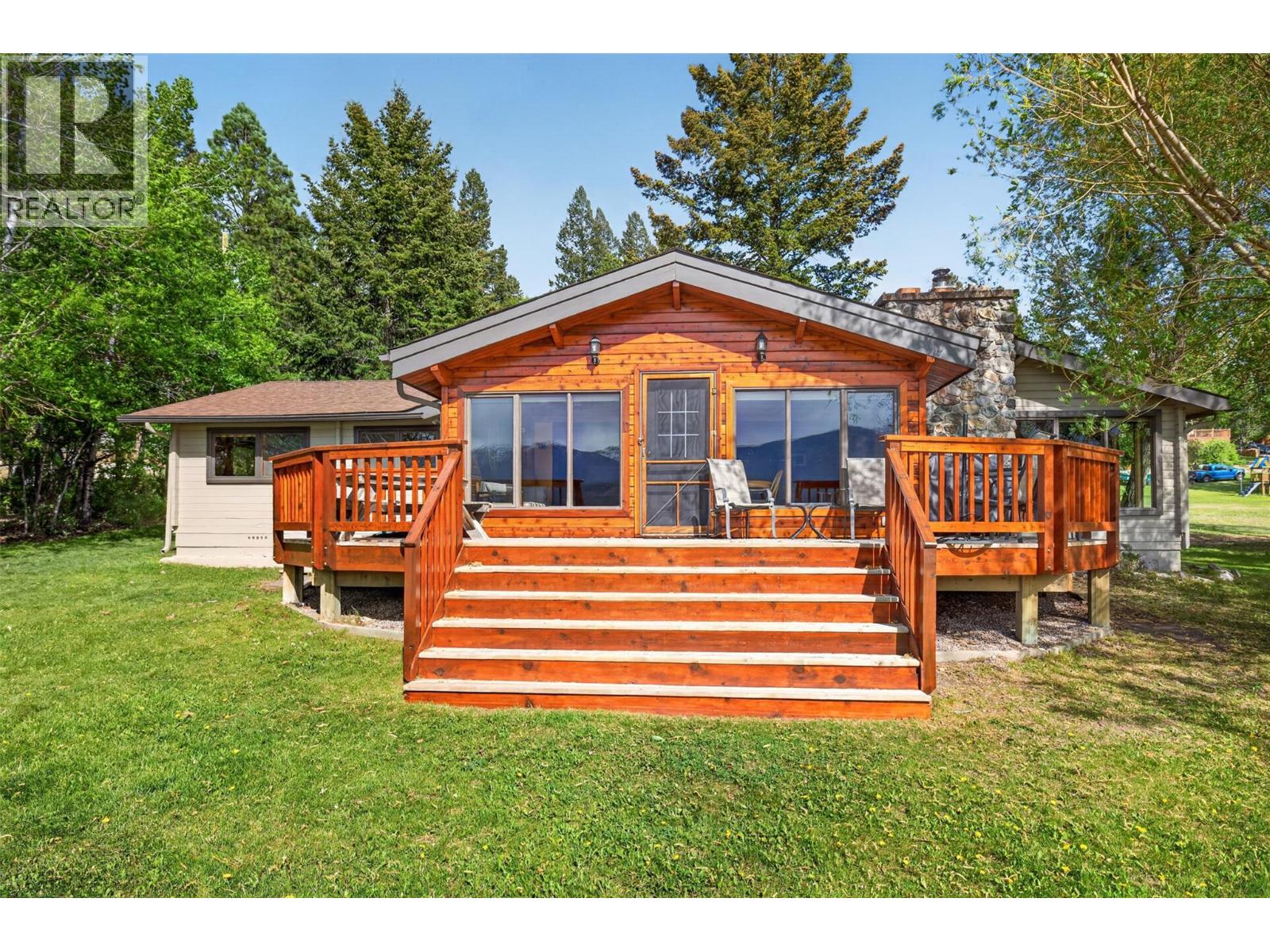 1345 Sand Road - 10