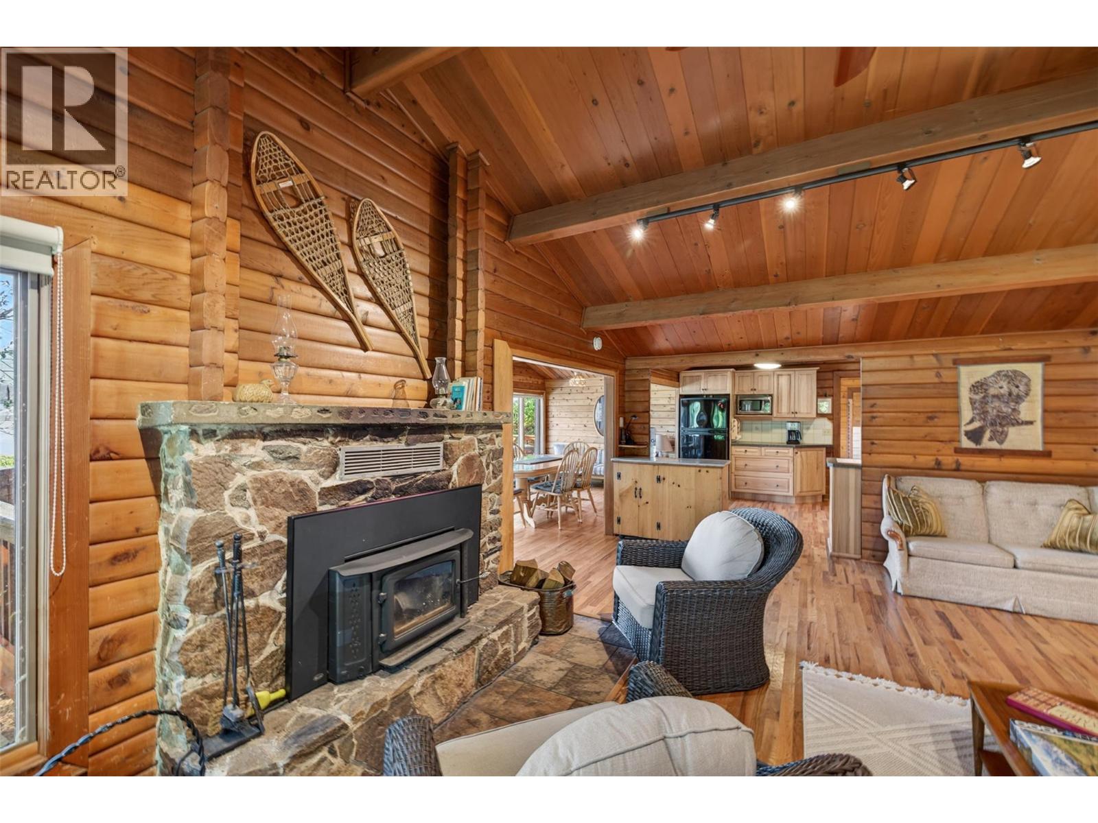 1345 Sand Road - 26