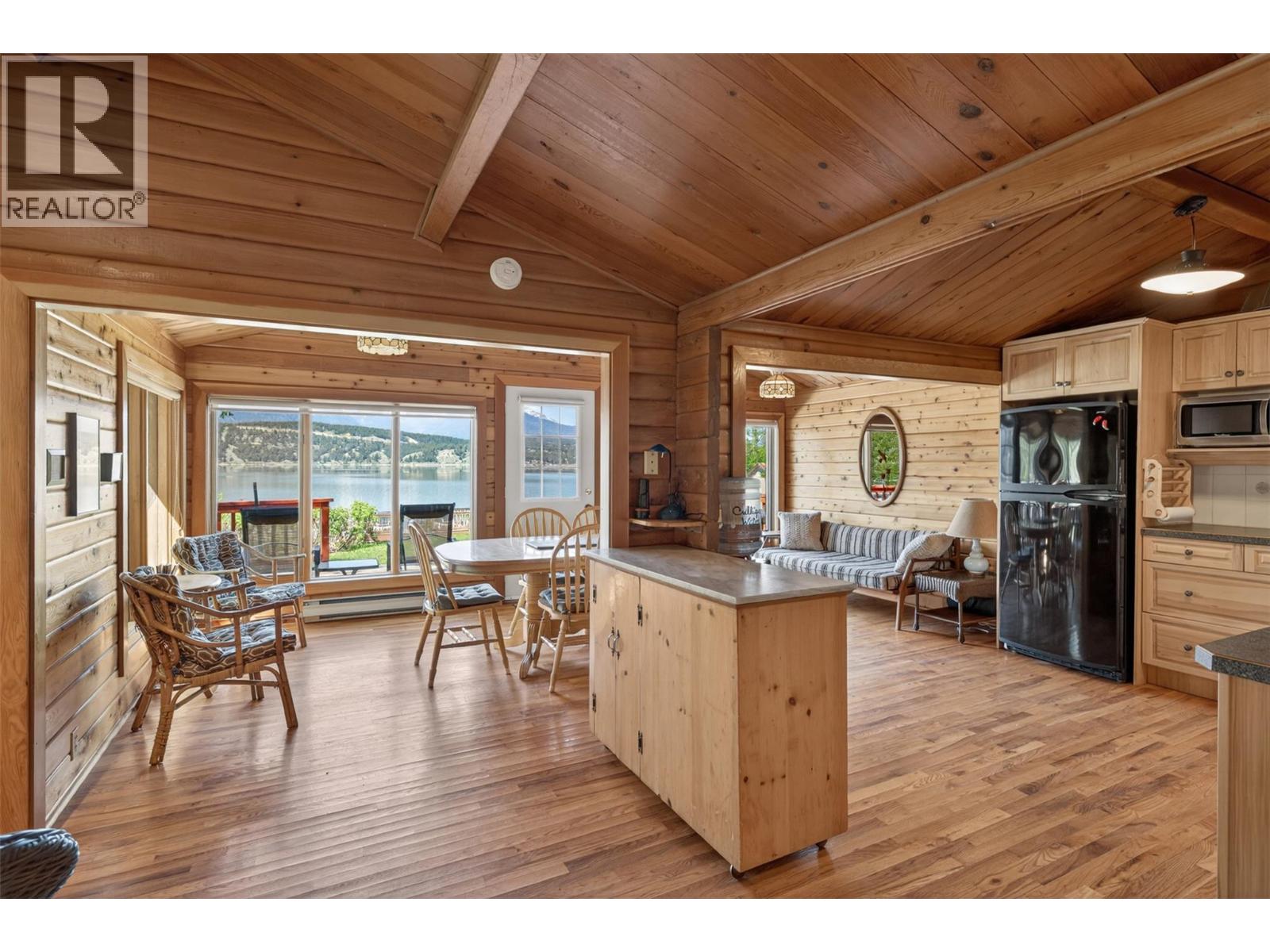 1345 Sand Road - 39