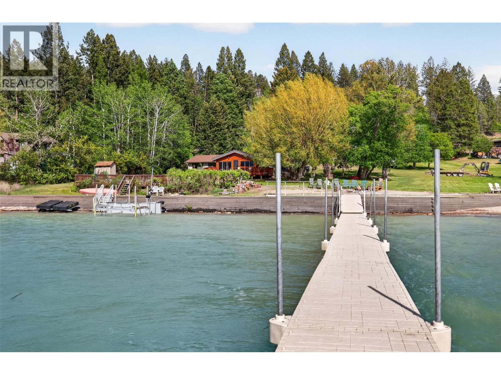 1345 Sand Road - 2