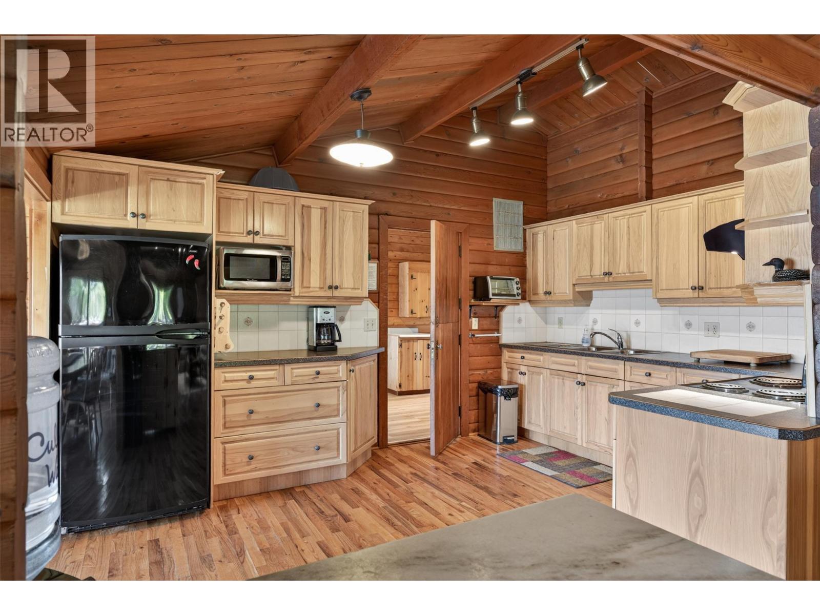 1345 Sand Road - 37