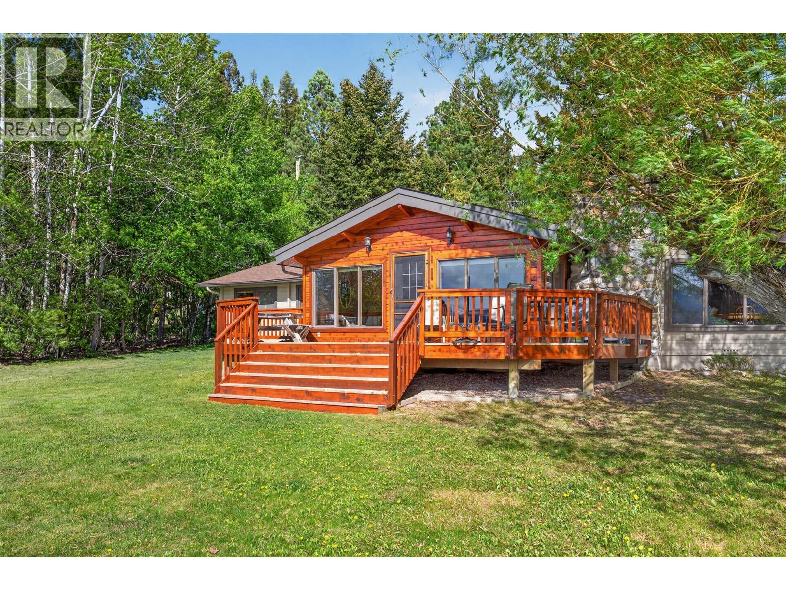 1345 Sand Road - 13