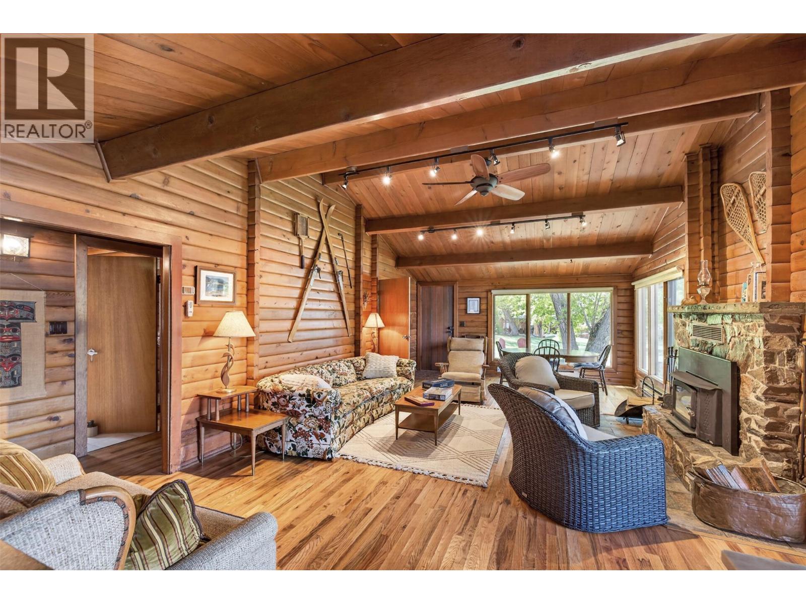 1345 Sand Road - 4