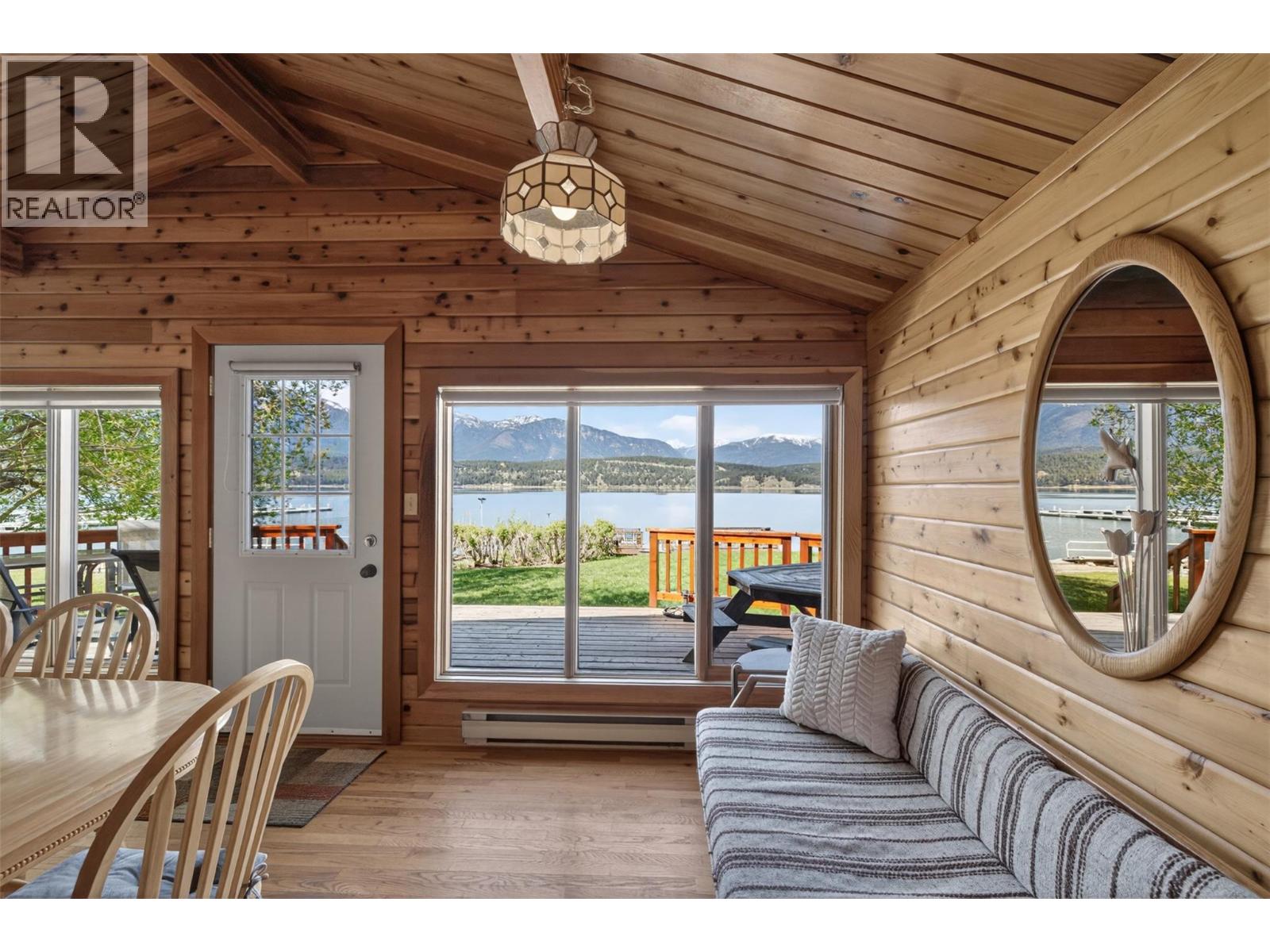 1345 Sand Road - 20
